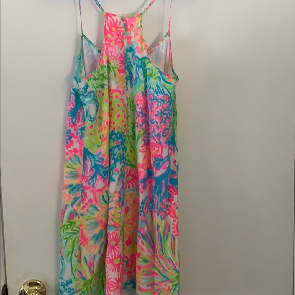 Dress - Picture 2 of 7